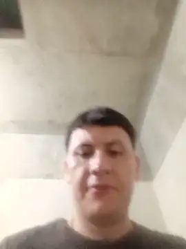 Maduro-Mariquita Webcam show