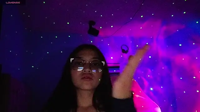 Webkamerová show nina_hot59