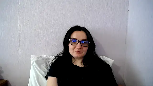 Shiny_gine – Live XXX-chat
