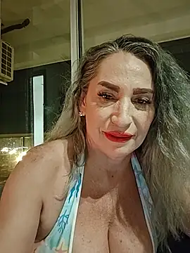 Chat XXX Live Lossexycacha