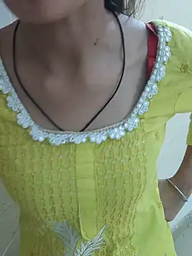Show de webcam de Naughty_Ada