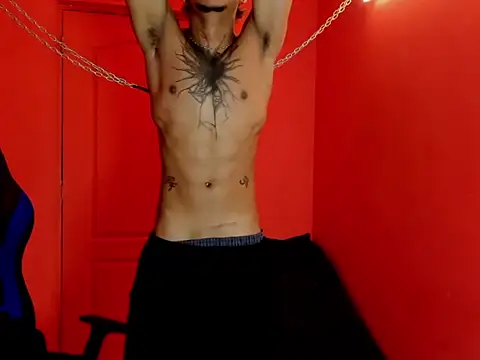 kai_storm77 Show in webcam
