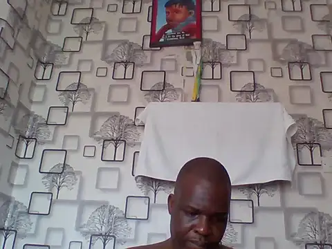 Chumba_001 Live XXX-Chat