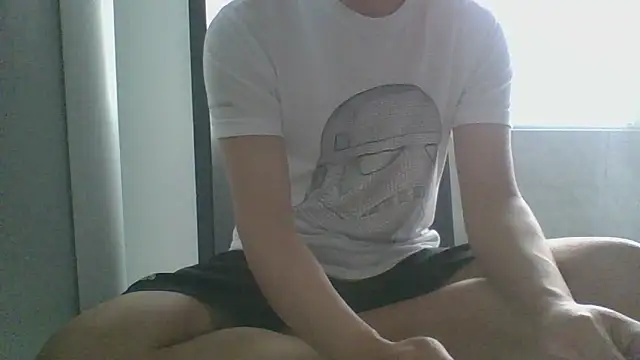 nole_china7n Live XXX chat