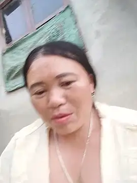 kimngan12's Live XXX Chat