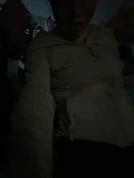 Chat XXX Live July-lovee