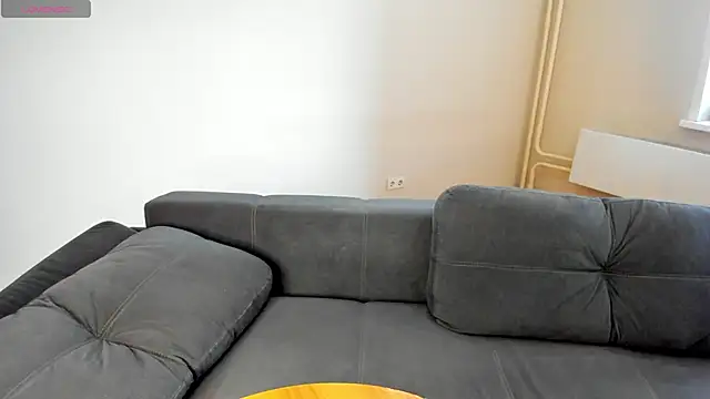 MewStella Adlı Modelin Canlı XXX Sohbeti