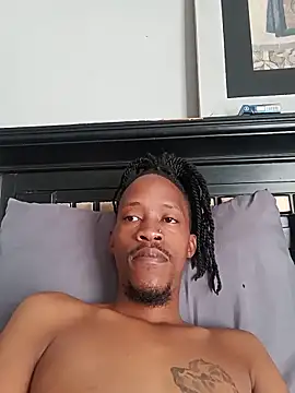 Winterslender's Live XXX Chat