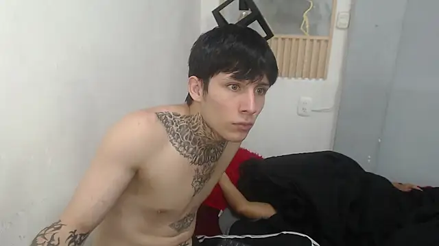 naty_18 Live XXX Chat