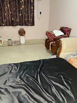 Love_Birds00's Live XXX Chat