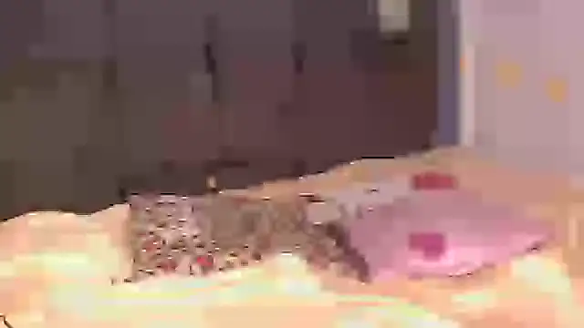 Dic_starのウェブカメラショー