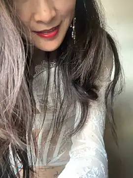 yinyin326's Live XXX Chat