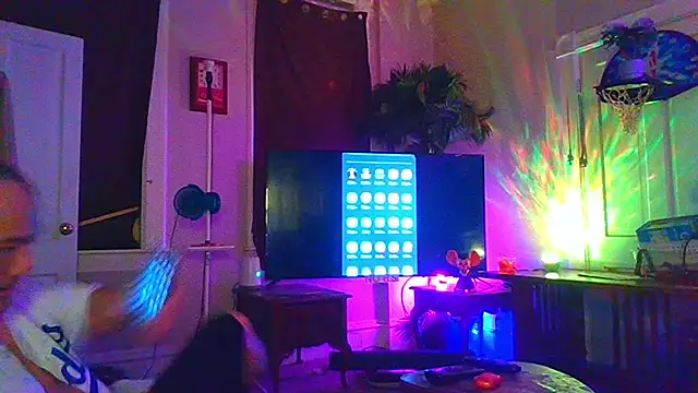 xuan8pssy_ui69n Live XXX chat