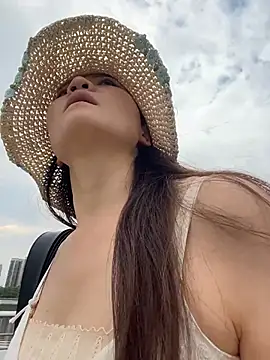 xiaochengzi505 现场XXX聊天