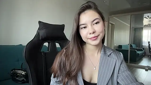 Ellewaay Live XXX-chat