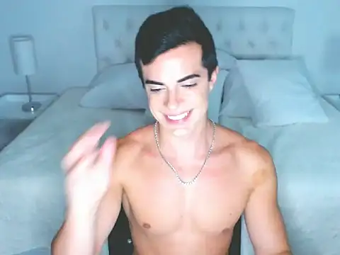 mr_hunterx লাইভ XXX চ্যাট