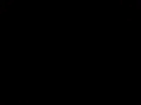 Gdlgayclouds' Live XXX Chat