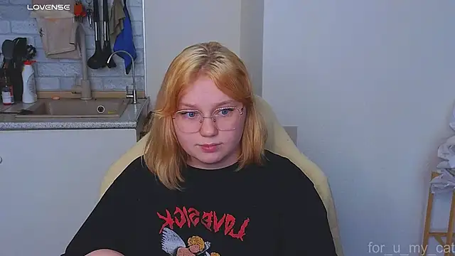 Онлайн чат XXX soft_focus