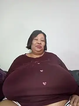 Chat +18 de nancy111 ao vivo