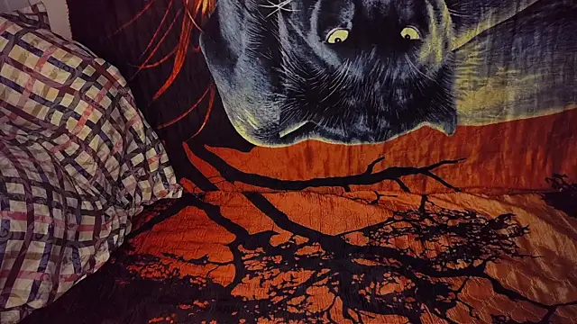 XXX chat uživo modela jamismu
