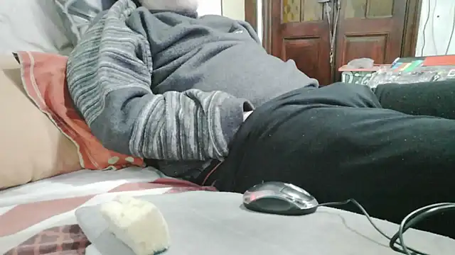 messi_syssy Chat XXX in diretta