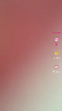 Lovensetest 在線直播表演