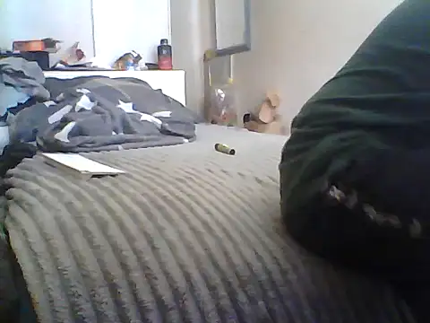 Tom4Womans Live XXX-chat