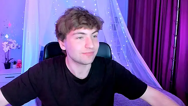 joseph_bear_ Show Webcam