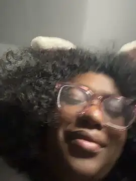 bunbun420247 – Naživo XXX chat