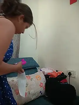 Marathi_Ashu1 webcam show