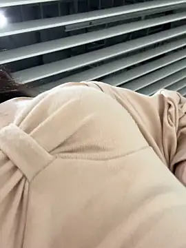 Chat XXX Live yourkeer