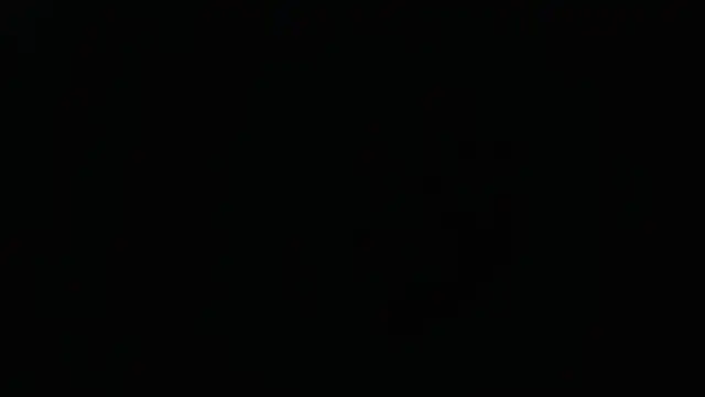 SamantaRosee's Live XXX Chat