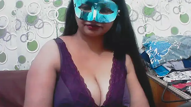 hard_to_do__ Obrolan Langsung XXX