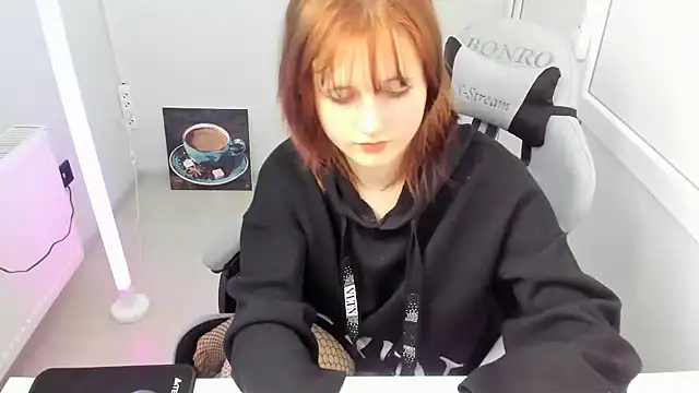 Онлайн чат XXX GoldenKiss