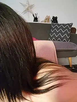 Chat XXX Live AryaSummersReal