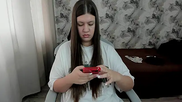 Lis_Kollenn Live XXX chat
