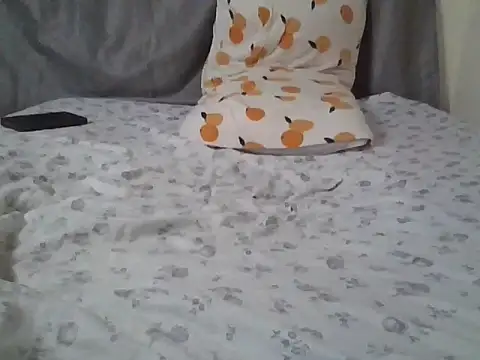 mhad_qwen – Naživo XXX chat