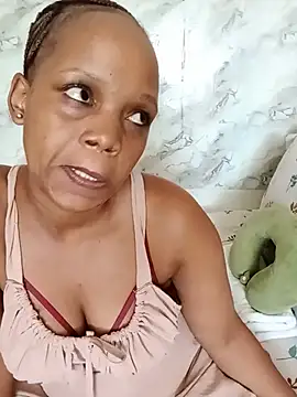 Babymomma98 Adlı Modelin Canlı XXX Sohbeti