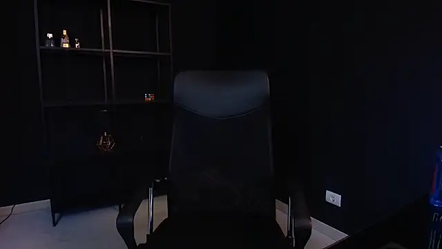 FelixStarkk Chat XXX live