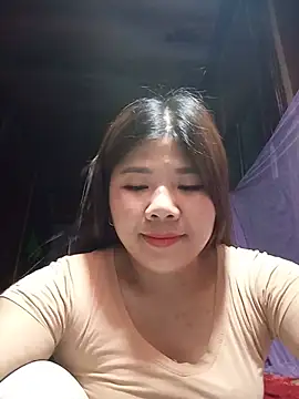 Seoi_kiee Live XXX Chat