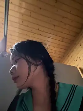 Sembang XXX Secara Langsung Pippin-19