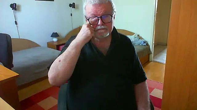 petvarad Webcamshow