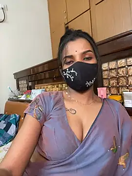 its_ur_flora Live XXX Chat