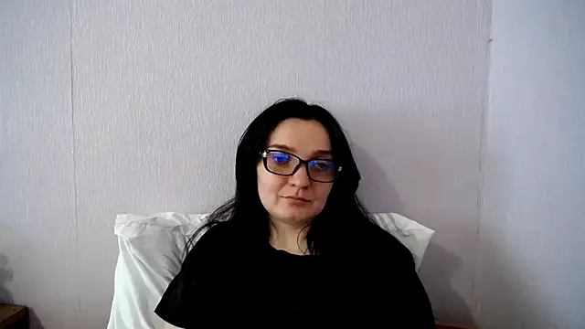 Shiny_gine's Live XXX Chat