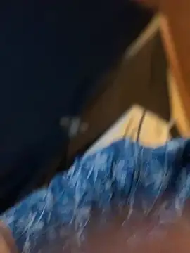 Ldnick69 即時 XXX 聊天