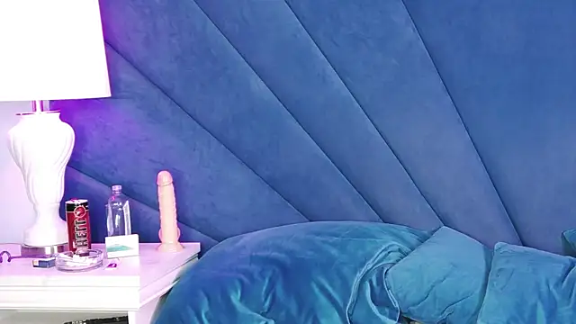 Denissya 现场XXX聊天