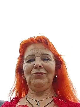 CassandraSandra44's Live XXX Chat
