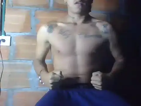 perloon – webcam-show