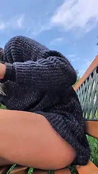 Risky_girl23_'s Live XXX Chat