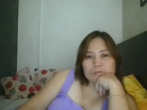 Онлайн чат XXX fixylady
